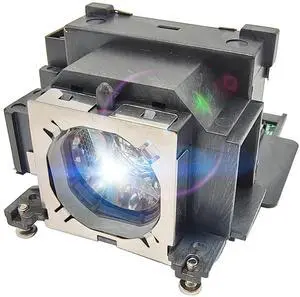 CTLAMP A+ Quality POA-LMP148 / 610-352-7949 Replacement Projector Lamp Bulb with Housing Compatible with Sanyo PLC-XU4000, Eiki LC-WB200 LC-XB250 CTLAMP A+ Quality POA-LMP148 / 610-352-7949 Replacement Projector Lamp Bulb with Housing Compatible with Sanyo PLC-XU4000, Eiki LC-WB200 LC-XB250