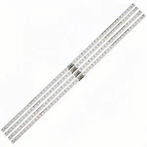 XIMAIACC LED Backlight Strip for V9Q6-820SM0-R0 BN96-48256A STC820A03 QN82Q60RAFXZA QN82Q6DRAFXZA QN82Q6DRAFXZA QN82Q60RAF QN82Q6DRAF CY-RR082FGLV1H 19Y_Q60_STC820A03_3030F_Blue_50ea BN61-16159A XIMAIACC LED Backlight Strip for V9Q6-820SM0-R0 BN96-48256A STC820A03 QN82Q60RAFXZA QN82Q6DRAFXZA QN82Q6DRAFXZA QN82Q60RAF QN82Q6DRAF CY-RR082FGLV1H 19Y_Q60_STC820A03_3030F_Blue_50ea BN61-16159A