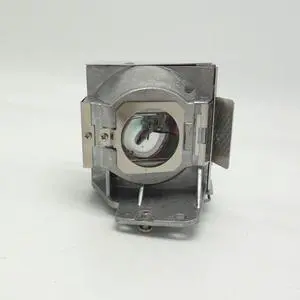 CTLAMP A+ Quality 5J.J7L05.001 Replacement Projector Lamp Bulb with Housing Compatible with BenQ W1070 W1080ST W1080ST+ W1250 W1080ST+ W1070+ HT1075 HT1085ST i700 W1070+W W108ST i701JD CTLAMP A+ Quality 5J.J7L05.001 Replacement Projector Lamp Bulb with Housing Compatible with BenQ W1070 W1080ST W1080ST+ W1250 W1080ST+ W1070+ HT1075 HT1085ST i700 W1070+W W108ST i701JD