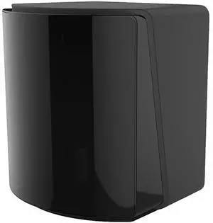 HTC Vive SteamVR Base Station 2.0 (Single) Precision Room-Scale Tracking for PC VR, Black HTC Vive SteamVR Base Station 2.0 (Single) Precision Room-Scale Tracking for PC VR, Black