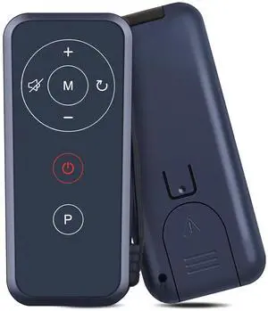 FQOUG Replacement Remote Control for GOYOUTH Under Desk Treadmill JK31-9, Redliro Y-08 JK1608P JK04W JK04W-T, CIIHI C Folding Walking Pad Treadmill JK02F FQOUG Replacement Remote Control for GOYOUTH Under Desk Treadmill JK31-9, Redliro Y-08 JK1608P JK04W JK04W-T, CIIHI C Folding Walking Pad Treadmill JK02F