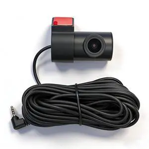 Rear-Mounted Camera with 1080P Full HD Clarity,Can be Mounted on The Rear Window Glass and is Compatible with car Streaming Rearview Mirrors. Rear-Mounted Camera with 1080P Full HD Clarity,Can be Mounted on The Rear Window Glass and is Compatible with car Streaming Rearview Mirrors.
