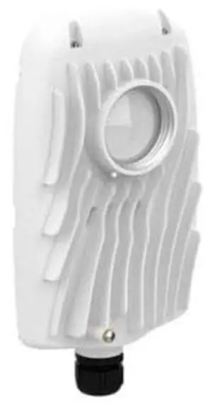 Mimosa - B5x 4.9-6.4GHz, 30dBm 1.5Gbps Modular PTP backhaul Radio,W/GPS sync, No PoE,N5-X Antenna Mimosa - B5x 4.9-6.4GHz, 30dBm 1.5Gbps Modular PTP backhaul Radio,W/GPS sync, No PoE,N5-X Antenna