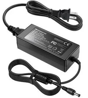 Adapter for Hillrom Welch Allyn Spot VS100 Vision Screener MENB1040A1541N01 Adapter for Hillrom Welch Allyn Spot VS100 Vision Screener MENB1040A1541N01