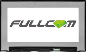 FULLCOM New LCD Replacement Screen 15.6 Inch LP156WFC-SPM5 FHD 1920x1080 30 Pin Matte for Laptop/Display/Screen/LCD Application FULLCOM New LCD Replacement Screen 15.6 Inch LP156WFC-SPM5 FHD 1920x1080 30 Pin Matte for Laptop/Display/Screen/LCD Application