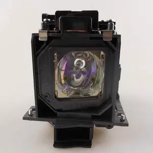 CTLAMP POA-LMP143 Projector Lamp Bulb with Housing Replacement POA-LMP143 Compatible with SANYO PDG-DWL2500 PDG-DXL2000 PDG-DXL2000e CTLAMP POA-LMP143 Projector Lamp Bulb with Housing Replacement POA-LMP143 Compatible with SANYO PDG-DWL2500 PDG-DXL2000 PDG-DXL2000e