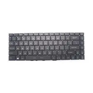 New Keyboard for MSI GS65 GS65 Stealth 9SD 9SE 9SF 9SG 9SX GS65VR MS-16Q1 MS-16Q2 Keyboard US with Per-Key RGB Backlit New Keyboard for MSI GS65 GS65 Stealth 9SD 9SE 9SF 9SG 9SX GS65VR MS-16Q1 MS-16Q2 Keyboard US with Per-Key RGB Backlit