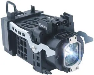 iQubay XL-2400 Replacemen TV Lamp Bulb for Sony KDF-E50A10 KDF-E42A10 KDF-50E2000 KDF-E50A11E KDF-55E2000 KDF-46E2000 KDF-E50A12U KDF-50E2010 KDF-42E2000 KDF-E42A11E KF-E42A10 KF-E50A10 iQubay XL-2400 Replacemen TV Lamp Bulb for Sony KDF-E50A10 KDF-E42A10 KDF-50E2000 KDF-E50A11E KDF-55E2000 KDF-46E2000 KDF-E50A12U KDF-50E2010 KDF-42E2000 KDF-E42A11E KF-E42A10 KF-E50A10