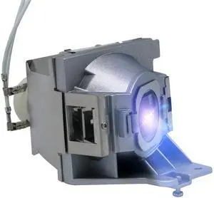 Pugody RLC-092/RLC-093/RLC-104/RLC105 Replacement Projector Lamp Bulb for VIEWSONIC PJD5153 PJD5155 PJD5255 PJD6350 PJD5555W PJD5555W PJD6550Lw PJD6551Lws PJD7326 PJD7326-S PJD7526W PJD7526W-S Bulb Pugody RLC-092/RLC-093/RLC-104/RLC105 Replacement Projector Lamp Bulb for VIEWSONIC PJD5153 PJD5155 PJD5255 PJD6350 PJD5555W PJD5555W PJD6550Lw PJD6551Lws PJD7326 PJD7326-S PJD7526W PJD7526W-S Bulb