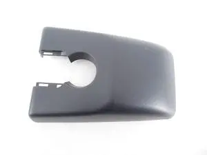 Toyota OEM Genuine Forward Recognition Camera Cover 86466-42080 8646642080 Toyota OEM Genuine Forward Recognition Camera Cover 86466-42080 8646642080