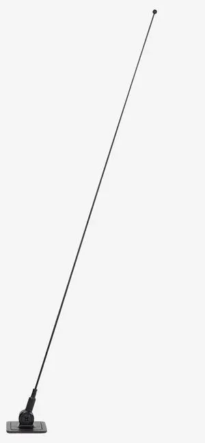 Midland 18-259W Window Mount Weather Band Antenna Improve Range & Reception 12 Foot Pre Wired Cable Included Midland 18-259W Window Mount Weather Band Antenna Improve Range & Reception 12 Foot Pre Wired Cable Included