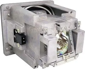CTLAMP A+ Quality BL-FN465A / SP.74M01GC01 Replacement Projector Lamp Bulb with Housing Compatible with Optoma WU630 MTX499 EX900 WUC700 CTLAMP A+ Quality BL-FN465A / SP.74M01GC01 Replacement Projector Lamp Bulb with Housing Compatible with Optoma WU630 MTX499 EX900 WUC700
