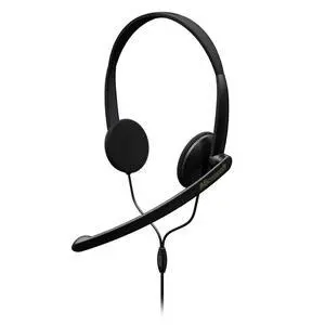 Microsoft LifeChat LX-1000 Headset Microsoft LifeChat LX-1000 Headset