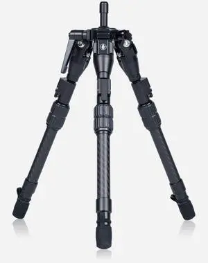 Spartan Precision Equipment Hoplite Mini Tripod Spartan Precision Equipment Hoplite Mini Tripod