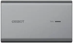 OBSBOT UVC to NDI Adapter, USB-C to NDI Convert, PoE,Micro SD Card Supported, Video Converts Compatible Series Webcam and Other UVC Webcam for Streaming Accessories, Content Creator Kit. OBSBOT UVC to NDI Adapter, USB-C to NDI Convert, PoE,Micro SD Card Supported, Video Converts Compatible Series Webcam and Other UVC Webcam for Streaming Accessories, Content Creator Kit.