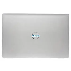 Jxjslp Replacement LCD Back Cover for Dell Latitude 5440 Precision 3480 Series Laptop Rear Top Lid 7C1DW 07C1DW Silver Jxjslp Replacement LCD Back Cover for Dell Latitude 5440 Precision 3480 Series Laptop Rear Top Lid 7C1DW 07C1DW Silver