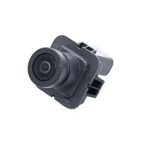 Backup Camera Replaces for 2013 2014 2015 2016 2017 2018 2019 Lincoln MKT OE Part # EE9Z19G490-A EE9T19G490AA DE9Z19G490A (EE9Z-19G490-A EE9T-19G490-AA DE9Z-19G490-A) Backup Camera Replaces for 2013 2014 2015 2016 2017 2018 2019 Lincoln MKT OE Part # EE9Z19G490-A EE9T19G490AA DE9Z19G490A (EE9Z-19G490-A EE9T-19G490-AA DE9Z-19G490-A)