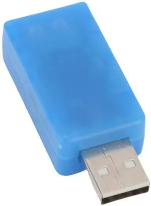 LAISANIM Programmable USB Key Remapper with Macro ^^ Custom Key Remapping for Multimedia Controls, Macro Definition with KB & Mouse Actions, Versatile Output Modes, Plug and Play for LAISANIM Programmable USB Key Remapper with Macro ^^ Custom Key Remapping for Multimedia Controls, Macro Definition with KB & Mouse Actions, Versatile Output Modes, Plug and Play for