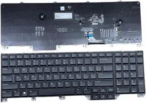 YIJIATech Replacement Keyboard with Screwdriver US Layout for Dell Alienware 17 R5 P38E Area-51m A51m RGB Backlight Laptop Keyboard Gray YIJIATech Replacement Keyboard with Screwdriver US Layout for Dell Alienware 17 R5 P38E Area-51m A51m RGB Backlight Laptop Keyboard Gray