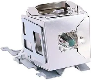 Huaute 5J.JG705.001 Replacement Projector Lamp for Benq HT1070A MH534 MH535 MS508 MS521H MS524AE MS531 MS535 MW526AE MW533 MW535 MX508 MX532 MX535 TW533 W1050 W1050S Huaute 5J.JG705.001 Replacement Projector Lamp for Benq HT1070A MH534 MH535 MS508 MS521H MS524AE MS531 MS535 MW526AE MW533 MW535 MX508 MX532 MX535 TW533 W1050 W1050S