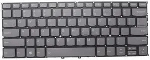 New Replacement Laptop Keyboard for Lenovo IdeaPad Yoga C940-14 C940-14IIL 81Q9 Backlit US SN20T82249 SN20T82239 PP4VB-US New Replacement Laptop Keyboard for Lenovo IdeaPad Yoga C940-14 C940-14IIL 81Q9 Backlit US SN20T82249 SN20T82239 PP4VB-US
