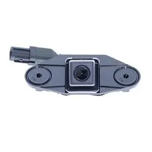 Backup Camera Replaces for 2008-2015 Toyota Land Cruiser OE Part # 86790-60082, 86790-60081, 86790-60080 Backup Camera Replaces for 2008-2015 Toyota Land Cruiser OE Part # 86790-60082, 86790-60081, 86790-60080