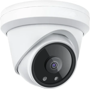 Real HD 2.1MM 6MP 155 Wide Angle PoE IP Camera Outdoor, 98ft IR Night Vision, H.265, IP66, Compatible with Uniview NVR, NDAA Compliant Real HD 2.1MM 6MP 155 Wide Angle PoE IP Camera Outdoor, 98ft IR Night Vision, H.265, IP66, Compatible with Uniview NVR, NDAA Compliant
