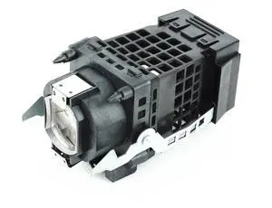 SW-LAMP XL-2400 TV Lamp Replacement Bulb with Housing for Sony KDF-42E2000 KDF-46E2000 KDF-50E2000 KDF-50E2010 KDF-55E2000 KDF-E42A10 KDF-E42A11 KDF-E42A11E KDF-E42A12U KDF-E50A10 KDF-E50A11 SW-LAMP XL-2400 TV Lamp Replacement Bulb with Housing for Sony KDF-42E2000 KDF-46E2000 KDF-50E2000 KDF-50E2010 KDF-55E2000 KDF-E42A10 KDF-E42A11 KDF-E42A11E KDF-E42A12U KDF-E50A10 KDF-E50A11