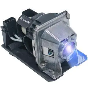 Pugody NP13LP /NP18LP Quality Replacement Projector Lamp Bulb for NEC V230 V230X V260W V260R V260X V260 V260G NP110 NP115 NP115G NP210 NP210G NP215G NP216 NP216G NP216GEDU NP-V300W V300X with Housing Pugody NP13LP /NP18LP Quality Replacement Projector Lamp Bulb for NEC V230 V230X V260W V260R V260X V260 V260G NP110 NP115 NP115G NP210 NP210G NP215G NP216 NP216G NP216GEDU NP-V300W V300X with Housing