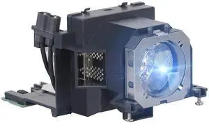 Pazuliayi ET-LAV200 Replacement Projector Lamp Bulb for PT-VW430 PT-VW431D PT-VW435N PT-VW440 PT-VX500 PT-VX501 PT-VX505N PT-VX510 Pazuliayi ET-LAV200 Replacement Projector Lamp Bulb for PT-VW430 PT-VW431D PT-VW435N PT-VW440 PT-VX500 PT-VX501 PT-VX505N PT-VX510