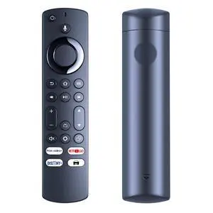 SnrigwReplacement Remote forJeep Grand Cherokee Wagoneer Rear Entertainment SnrigwReplacement Remote forJeep Grand Cherokee Wagoneer Rear Entertainment