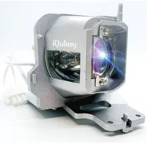iQubay A+ Quality BL-FU240H/SP.7G901GC01 for Optoma HD146X HD28HDR DH351 HD27eH HD28e HD29He HD15H HD145X HD15 HD280e HD28B HT32LV-4K Replacement Projector Lamp Bulb with Housing iQubay A+ Quality BL-FU240H/SP.7G901GC01 for Optoma HD146X HD28HDR DH351 HD27eH HD28e HD29He HD15H HD145X HD15 HD280e HD28B HT32LV-4K Replacement Projector Lamp Bulb with Housing