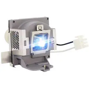 JISIZKY RLC-100 Replacement Lamp Bulb with Housing for Projector VIEWSONIC PJD7720HD PJD7831HDL PJD7828HDL JISIZKY RLC-100 Replacement Lamp Bulb with Housing for Projector VIEWSONIC PJD7720HD PJD7831HDL PJD7828HDL