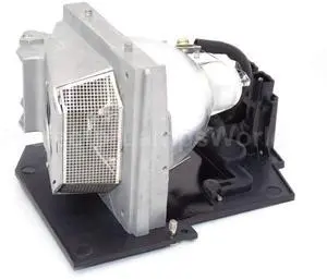 WATOMAN SP.89601.001 BL-FS300A Compatible Projector Replacement Lamp with Housing for Optoma EzPro 759 Geha Compact 220 Geha Compact 220+ Optoma EP759 WATOMAN SP.89601.001 BL-FS300A Compatible Projector Replacement Lamp with Housing for Optoma EzPro 759 Geha Compact 220 Geha Compact 220+ Optoma EP759