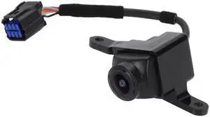 FUELHOOD Park Assist Camera for Kia Optima 2016-2020 95790C5000 1 Pcs FUELHOOD Park Assist Camera for Kia Optima 2016-2020 95790C5000 1 Pcs
