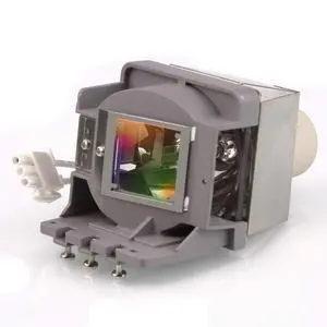 KAIWEIDI LAMP-093 Replacement Projector Lamp for INFOCUS IN112X IN114X IN116X IN118HDxc IN119HDx SP1080 Projectors KAIWEIDI LAMP-093 Replacement Projector Lamp for INFOCUS IN112X IN114X IN116X IN118HDxc IN119HDx SP1080 Projectors