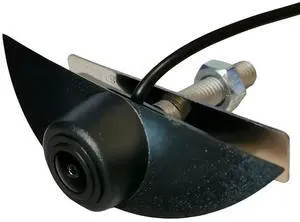 aSATAH HD CCD Car Front View Camera & Parking Night Vision Positive Waterproof Logo Camera for Nissan & for Volvo(for Nissan/Volvo) aSATAH HD CCD Car Front View Camera & Parking Night Vision Positive Waterproof Logo Camera for Nissan & for Volvo(for Nissan/Volvo)