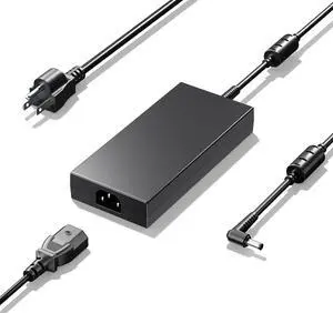 Dongerdi 230W Charger Fit for MSI GS66 Stealth Eluktronics Gigabyte Laptop Dongerdi 230W Charger Fit for MSI GS66 Stealth Eluktronics Gigabyte Laptop