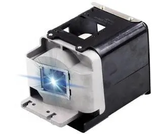 AWO Original UHP310W Lamp Bulb for BL-FU310A / BL-FU310C / RLC-076 with Housing for OPTOMA X501,W501,EH501,EW420,HD151X,HD36,W501,OPX4045,RX825,VDHDSL,DAEHNZTZ for VIEWSONIC Pro8600,Pro8520HD AWO Original UHP310W Lamp Bulb for BL-FU310A / BL-FU310C / RLC-076 with Housing for OPTOMA X501,W501,EH501,EW420,HD151X,HD36,W501,OPX4045,RX825,VDHDSL,DAEHNZTZ for VIEWSONIC Pro8600,Pro8520HD