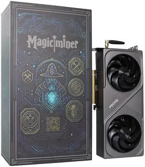 Magicminer BG01 Bitcoin Miner 4.5TH/s SHA-256 ASIC Mining Machine 120W Low Power WiFi RJ45 Connectivity Dual Fan Cooling Quiet Crypto Miner for Home Office Desktop Use Magicminer BG01 Bitcoin Miner 4.5TH/s SHA-256 ASIC Mining Machine 120W Low Power WiFi RJ45 Connectivity Dual Fan Cooling Quiet Crypto Miner for Home Office Desktop Use
