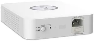 UMI 500W Step Up Voltage 120v to 220v Converter, Voltage Converter 120v to 220v for Appliances Under 500W UMI 500W Step Up Voltage 120v to 220v Converter, Voltage Converter 120v to 220v for Appliances Under 500W