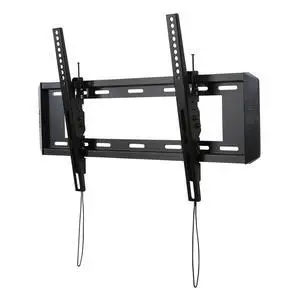 Kanto T3760 Tilting Mount for 37-60 Inch TVs Kanto T3760 Tilting Mount for 37-60 Inch TVs
