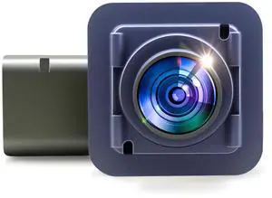 Osakesukar Backup Camera, High-Definition 120 View IP68 Waterproof Rear View Camera Fit for 2015-2017 Ford F-150 Replaces OE FL3Z-19G490-D Osakesukar Backup Camera, High-Definition 120 View IP68 Waterproof Rear View Camera Fit for 2015-2017 Ford F-150 Replaces OE FL3Z-19G490-D