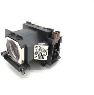 Emazne OEM ET-LAV400 Projector Lamp Genuine Original Bulb with Housing Work for Panasonic:PT-VW530/Panasonic:PT-VW530U/Panasonic:PT-VW535/Panasonic:PT-VW535N/Panasonic: PT-VW535NU PT-VW540 Emazne OEM ET-LAV400 Projector Lamp Genuine Original Bulb with Housing Work for Panasonic:PT-VW530/Panasonic:PT-VW530U/Panasonic:PT-VW535/Panasonic:PT-VW535N/Panasonic: PT-VW535NU PT-VW540