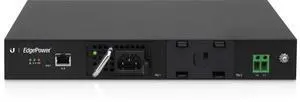 Ubiquiti Networks EP-54V-150W Power Supply Network Switch Component Ubiquiti Networks EP-54V-150W Power Supply Network Switch Component