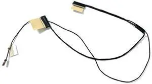 Zahara OLED 40pin LCD Screen Video Cable for ASUS Vivobook PRO 16 X1603 Zahara OLED 40pin LCD Screen Video Cable for ASUS Vivobook PRO 16 X1603