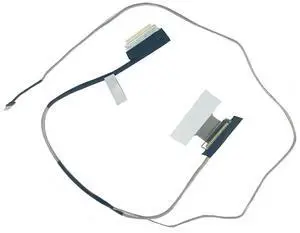 GinTai 40Pin LCD Cable for Acer Nitro AN517-54 GH712 50.QC6N2.001 GinTai 40Pin LCD Cable for Acer Nitro AN517-54 GH712 50.QC6N2.001