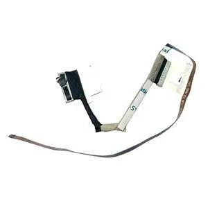 GinTai 40PIN QHD LCD Cable for DELL Inspiron 13 5330 Odin_N13_MLK 0T6T2R GinTai 40PIN QHD LCD Cable for DELL Inspiron 13 5330 Odin_N13_MLK 0T6T2R