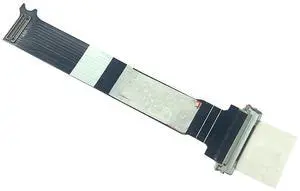 IFIXAI FHD EDP Touch Flex Cable Replacement for Dell GDO31 XPS13 9320 0CJ3P4 DA30001QD20 IFIXAI FHD EDP Touch Flex Cable Replacement for Dell GDO31 XPS13 9320 0CJ3P4 DA30001QD20