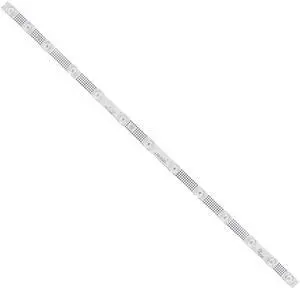 GuuYebe 4C-LB3213-YH 32S331 32S334 32S335 4C-LB3213-YH02J LED Backlight Strips for 32 Inch TV GuuYebe 4C-LB3213-YH 32S331 32S334 32S335 4C-LB3213-YH02J LED Backlight Strips for 32 Inch TV